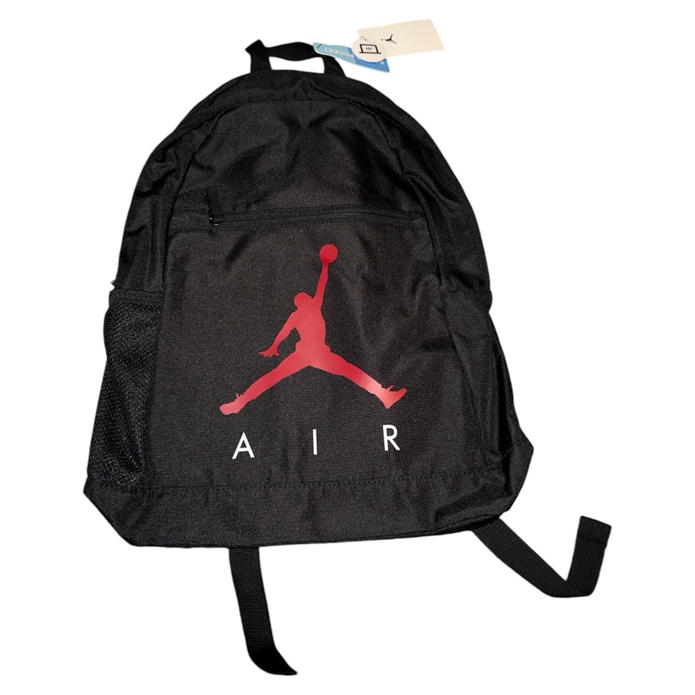 Jordan Backpack - image 1